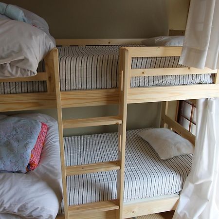 Отель Towadako Backpackers Экстерьер фото